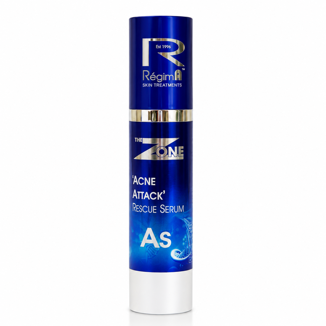 RégimA Acne Attack Rescue Serum 50ml