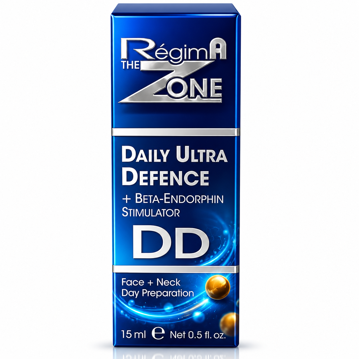 RégimA Daily Ultra Defence