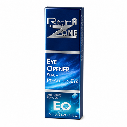 RégimA Eye Opener Serum 15ml
