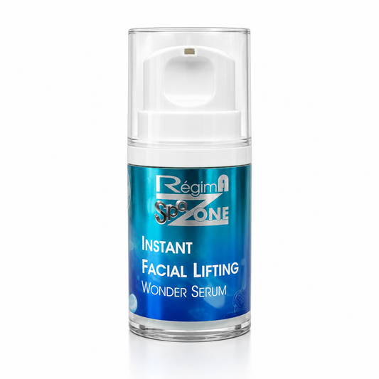 RégimA Instant Facial Lifting Serum 50ml
