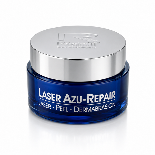 RégimA Laser Azu-Repair 15ml