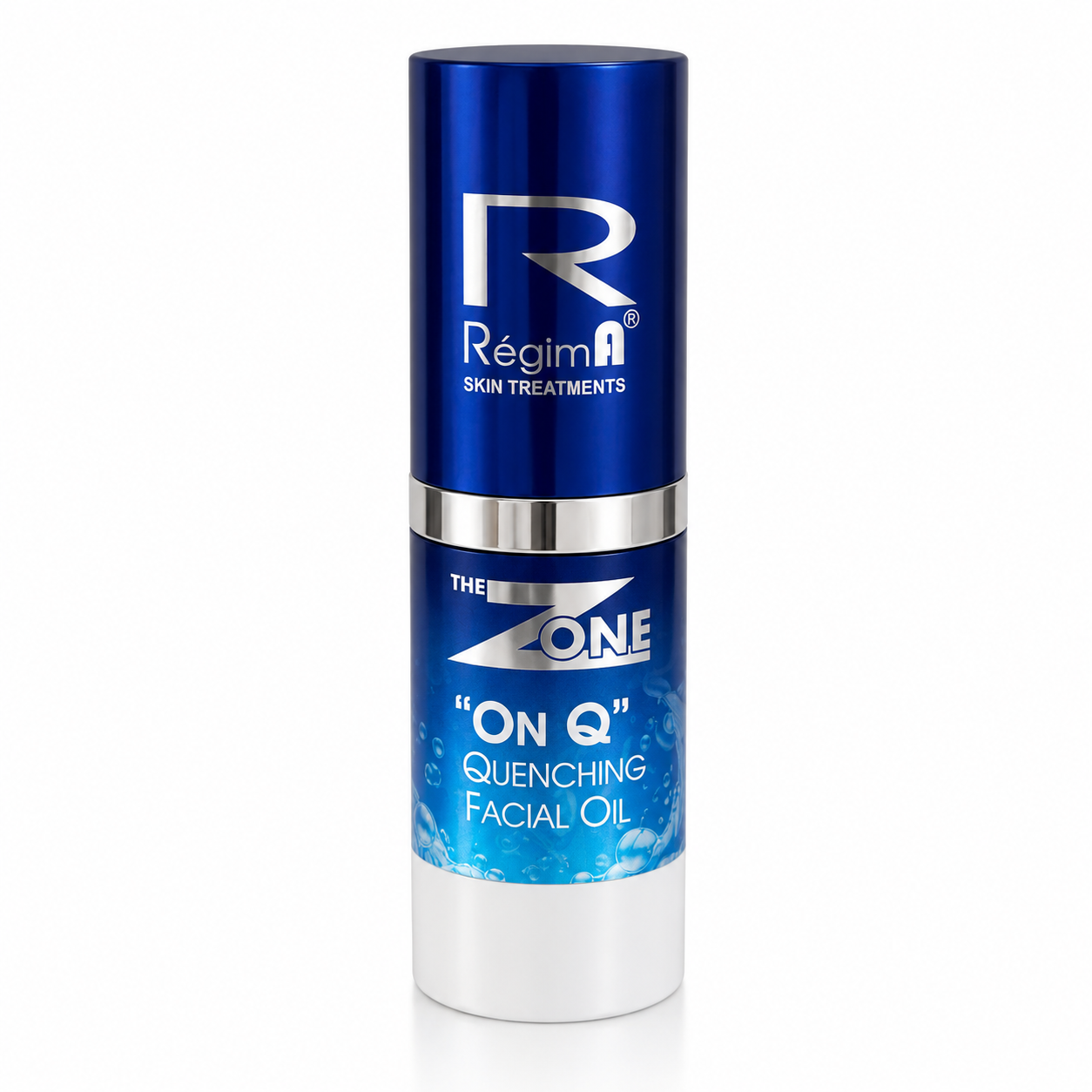 RégimA On Q Quenching Facial Oil 13ml
