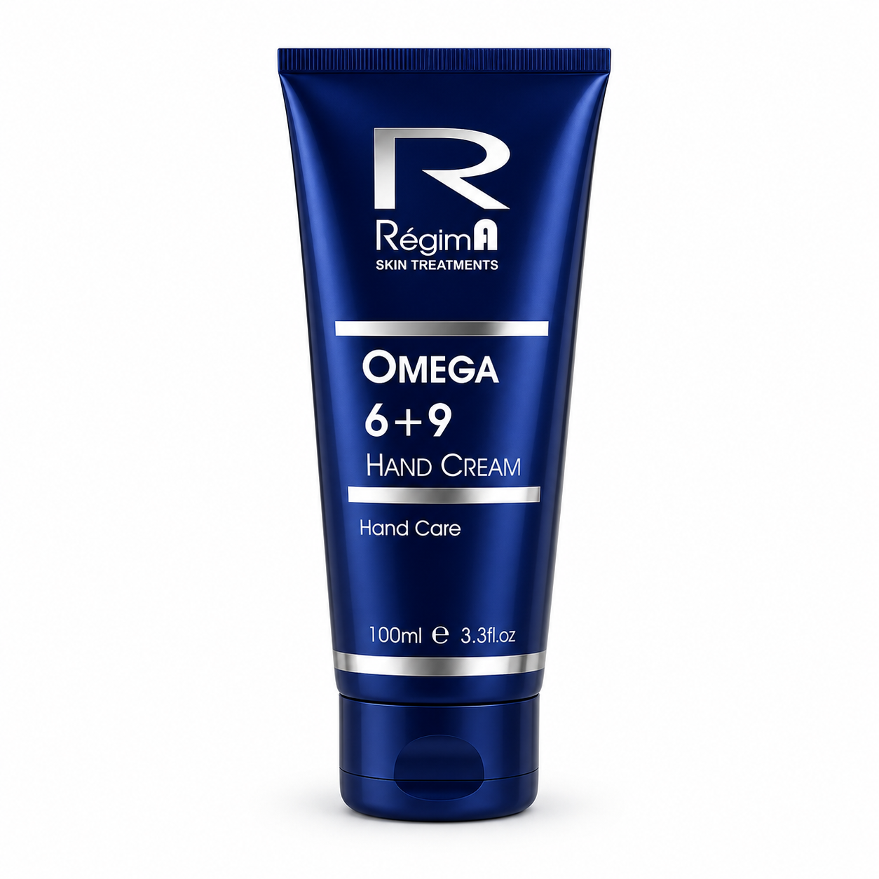 RégimA Omega Hand Treatment 100ml