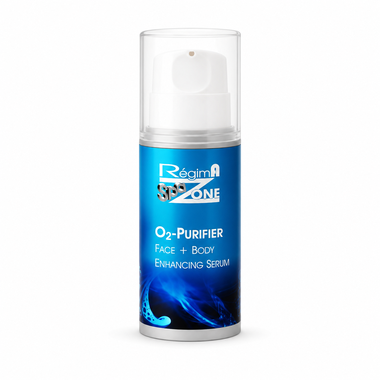 Serums