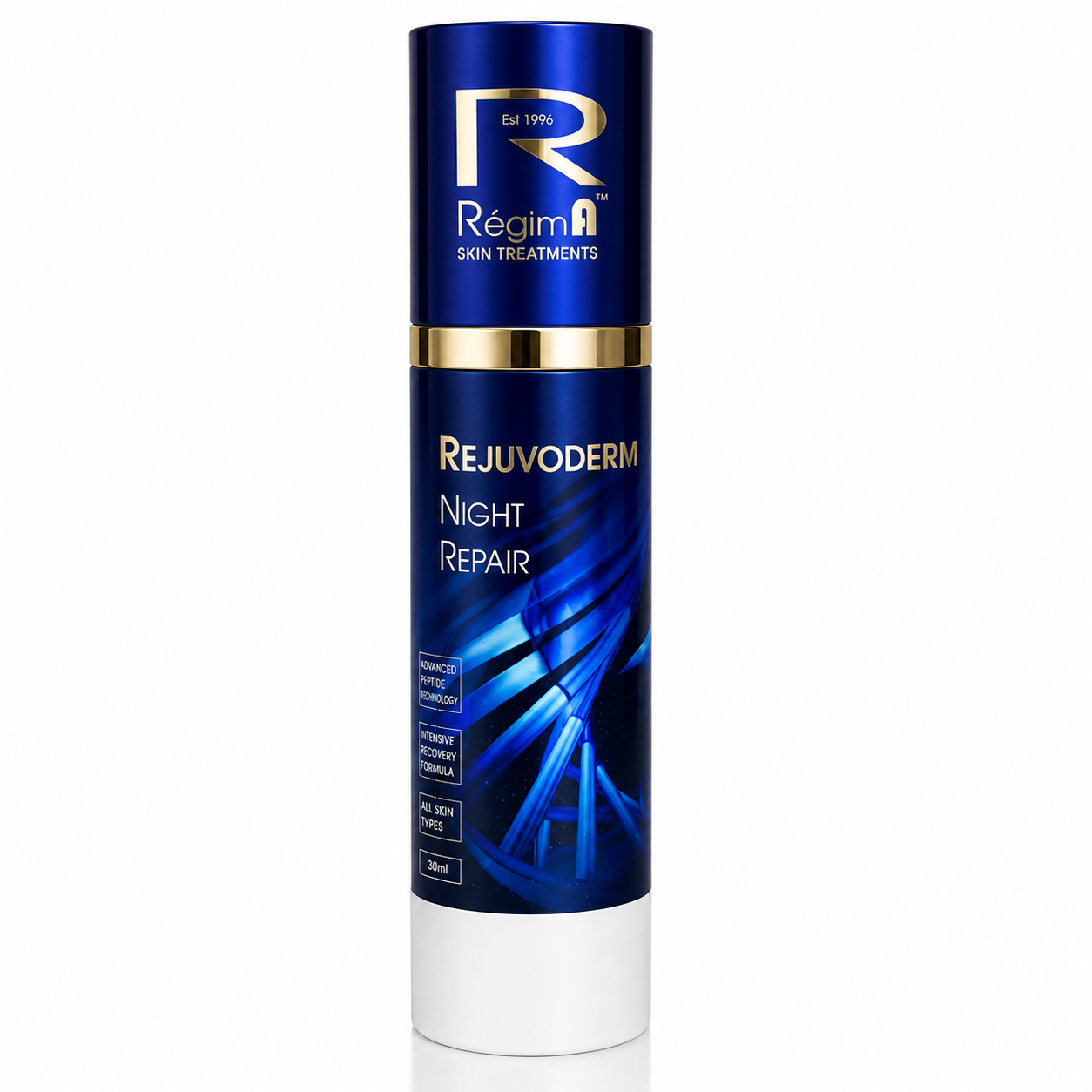 Night Cream