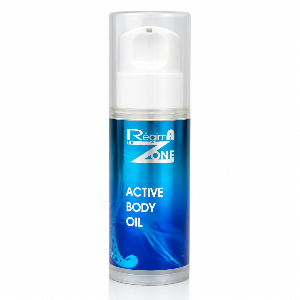 RégimA Active Body Oil 200ml