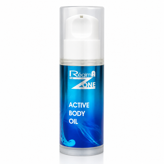 RégimA Active Body Oil 200ml
