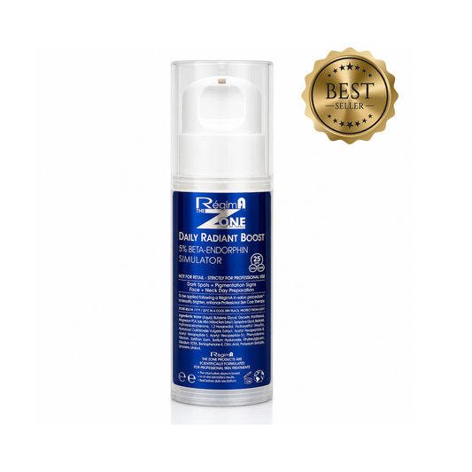 RégimA Daily Radiant Boost