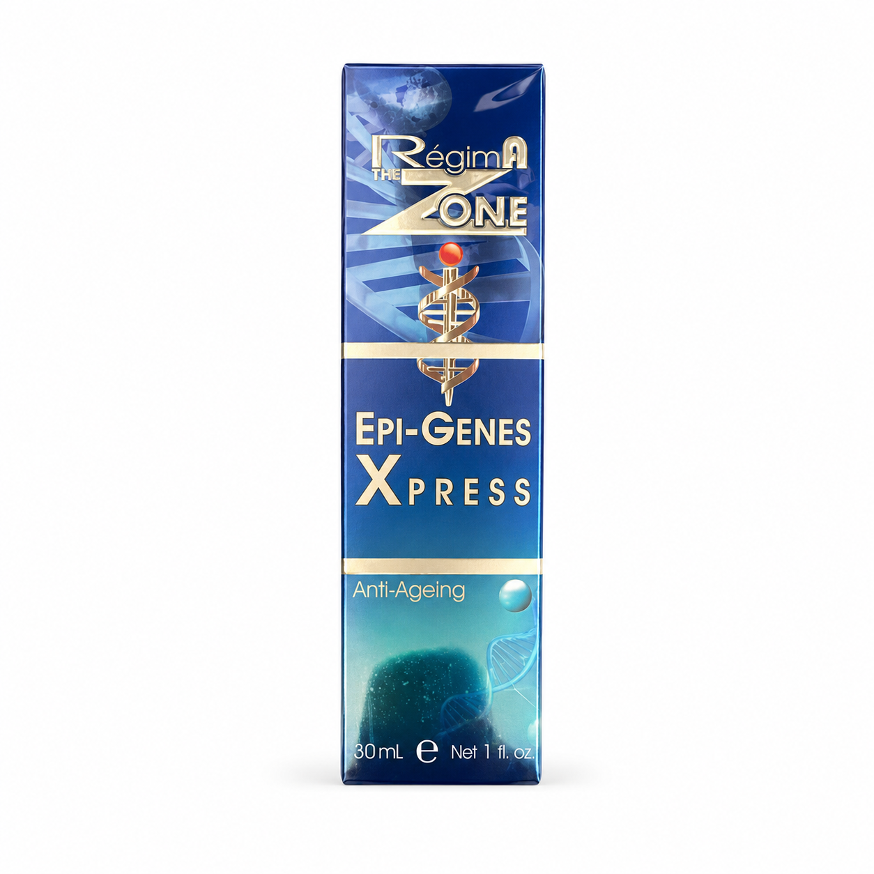 Epi-Genes Xpress - 30ml