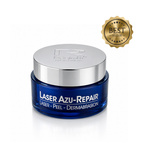 RégimA Laser Azu-Repair 15ml