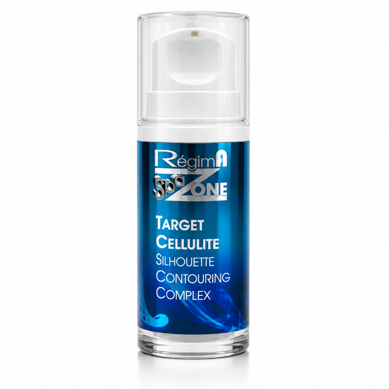 RégimA Luxury Body Enhancer 200ml
