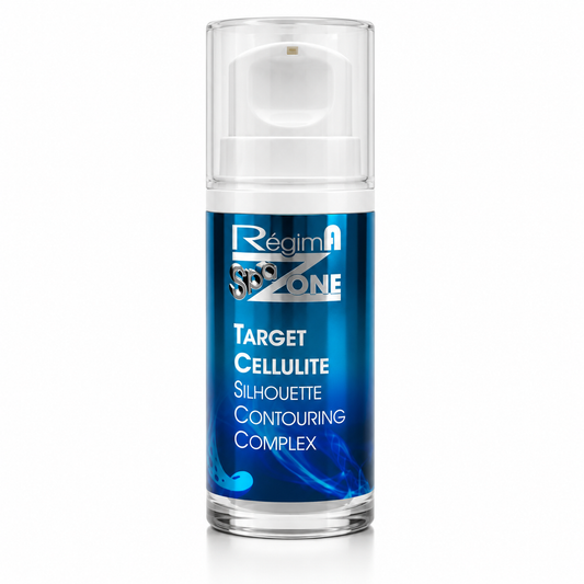 RégimA Luxury Body Enhancer 200ml