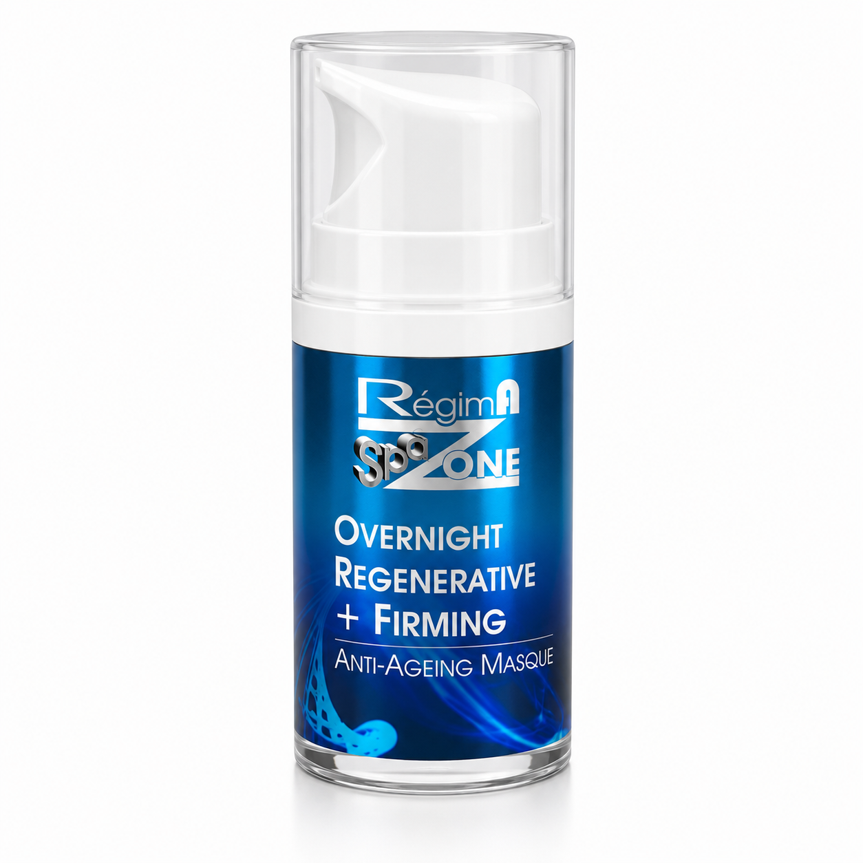 RégimA Overnight Regenerative Masque 50ml