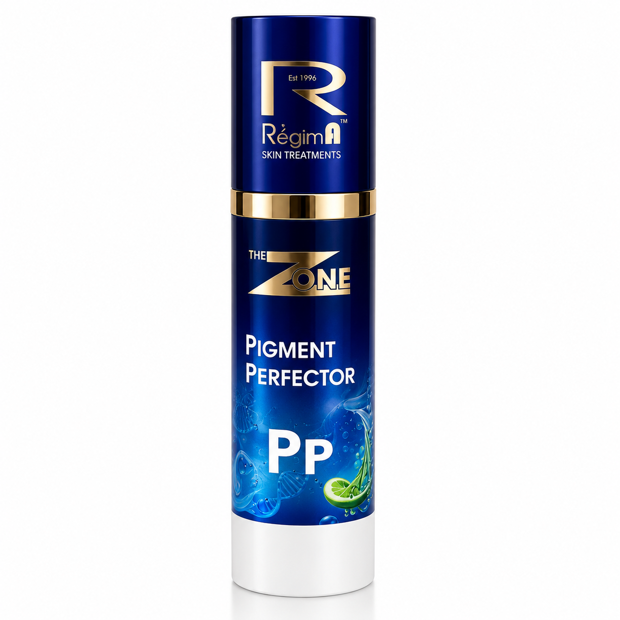 RégimA Pigment Perfector 50ml