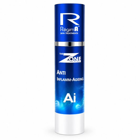 RégimA Anti-Inflamm-Ageing- 50ml