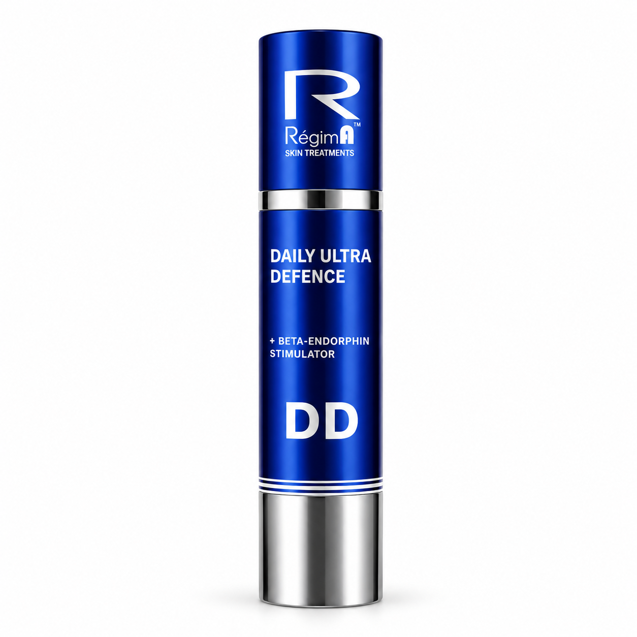 RégimA Daily Ultra Defence
