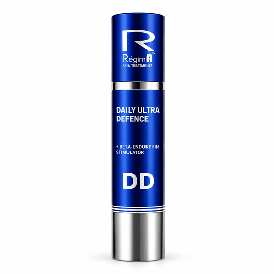 RégimA Daily Ultra Defence