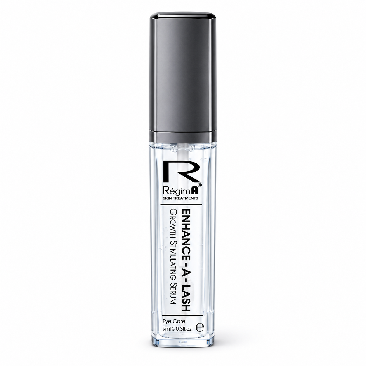 RégimA Enhance-A-Lash
