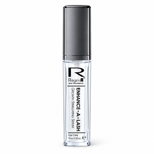 RégimA Enhance-A-Lash