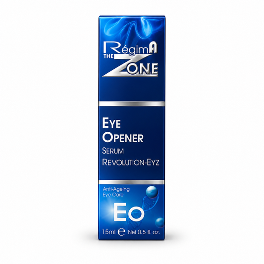 RégimA Eye Opener Serum 15ml