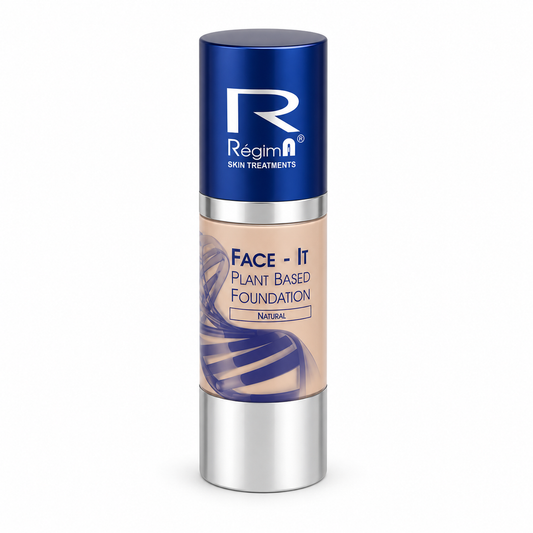RégimA Face It Foundation 30ml