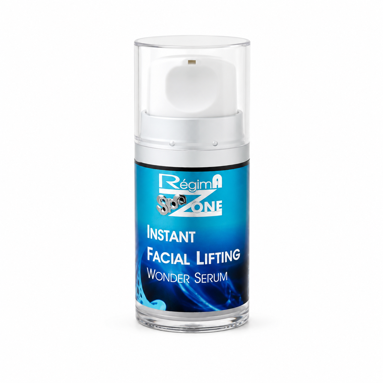 RégimA Intense Finishing Touch 200ml