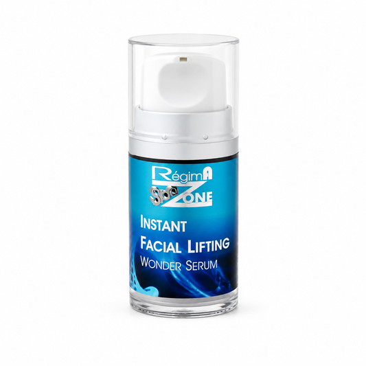 RégimA Intense Finishing Touch 200ml