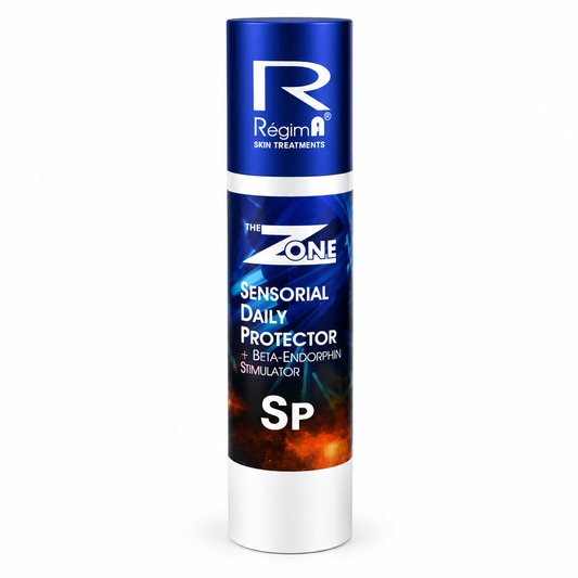 RégimA Sensorial Daily Protector 50ml