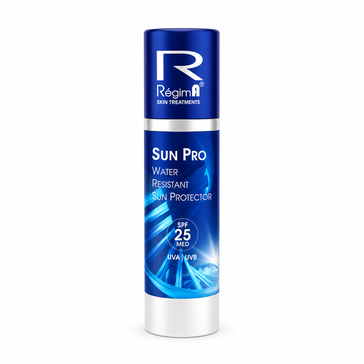 RégimA Sun Pro 100ml