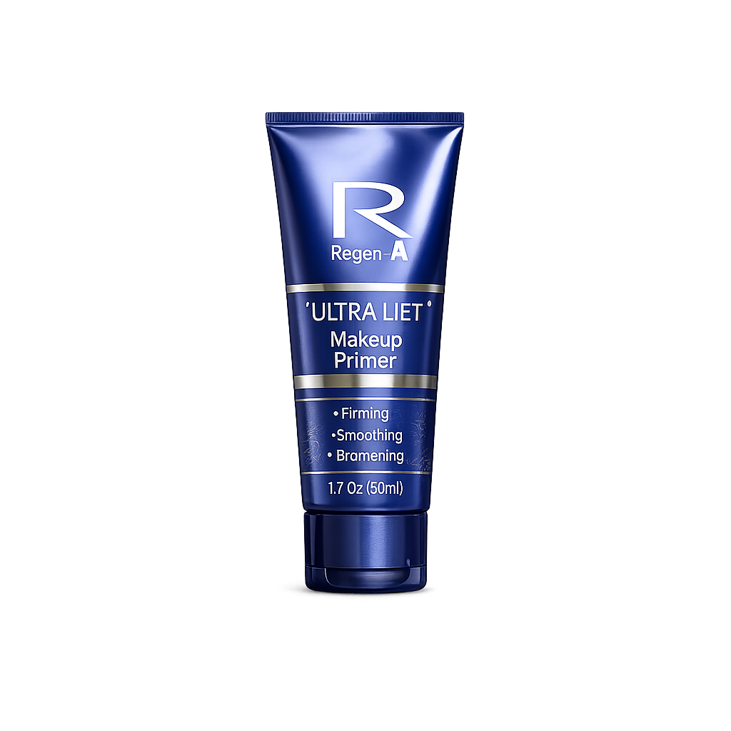RégimA Ultralite Massage 50ml