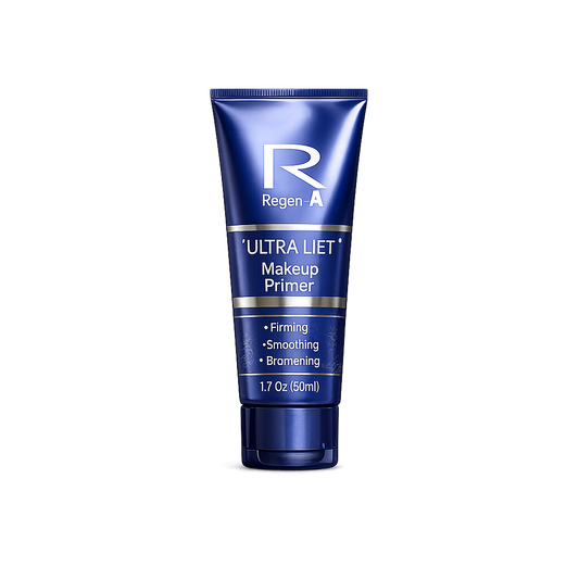 RégimA Ultralite Massage 50ml