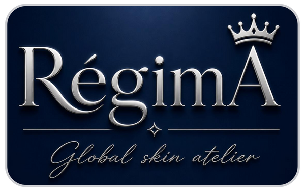 Regima Global