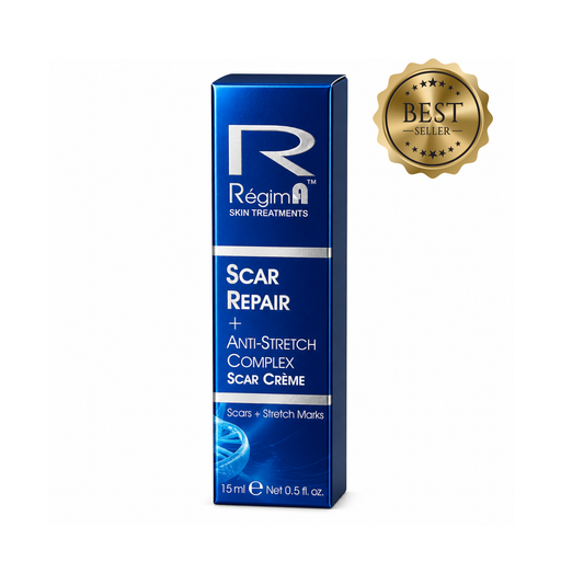 RégimA Scar Repair Forte
