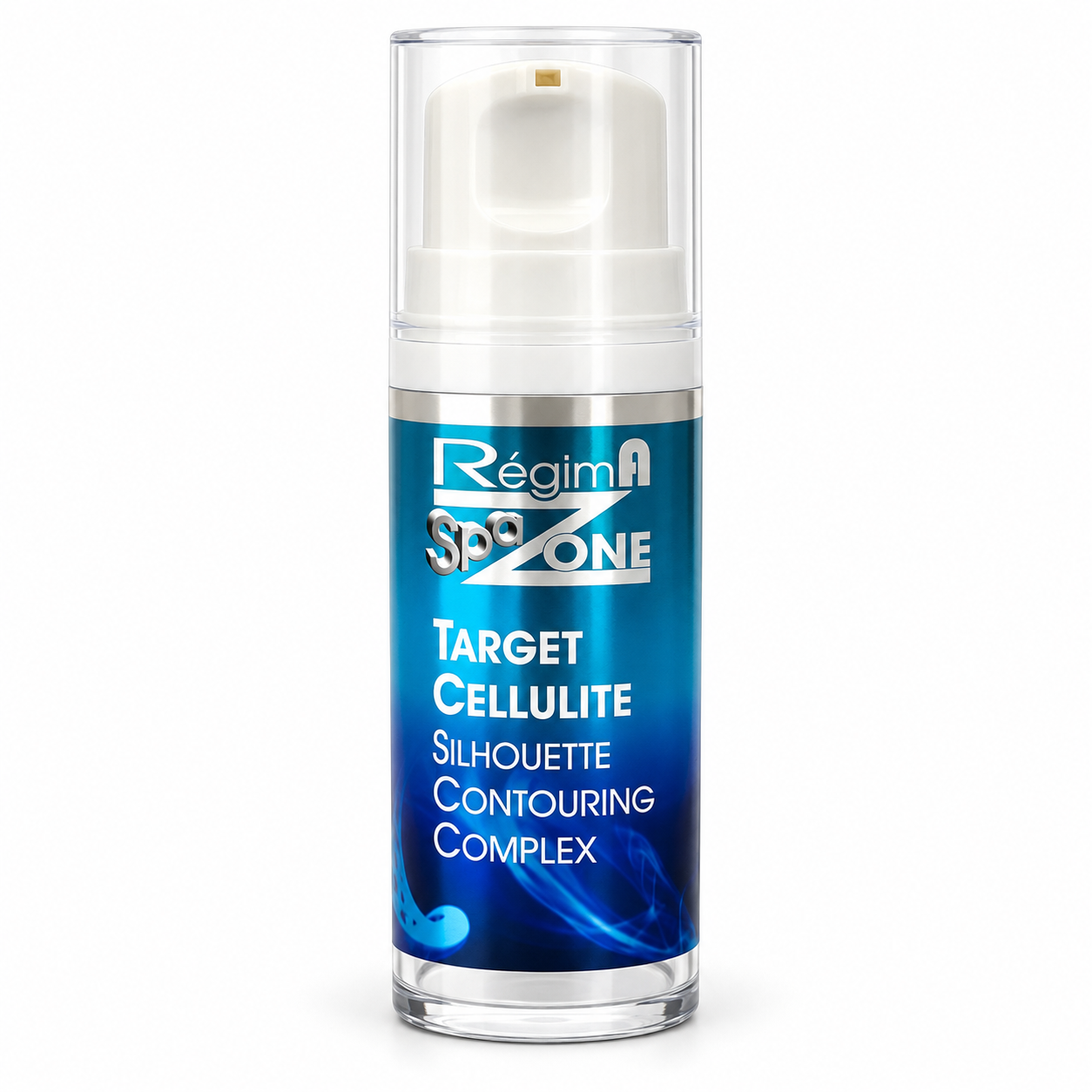 RégimA Target Cellulite