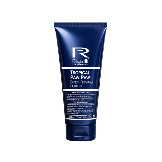 RégimA Paw Paw Toning Lotion 200ml